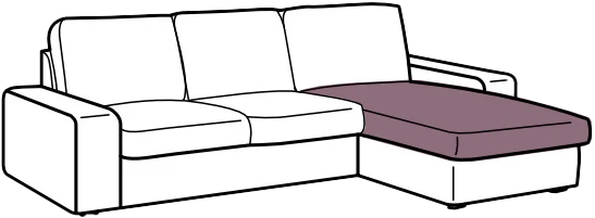 Sofa Hero Covers