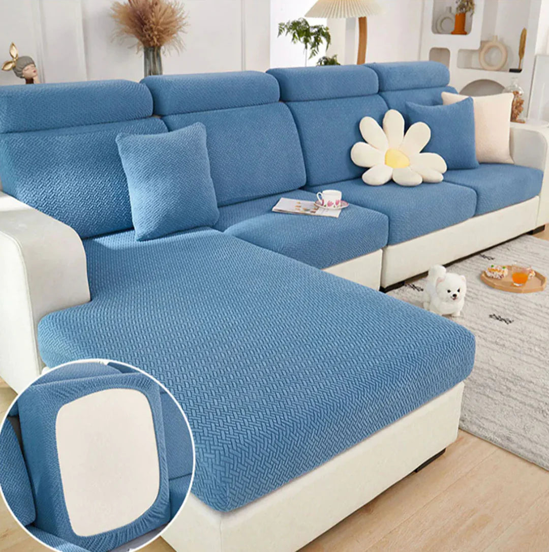 Sofa Hero Covers