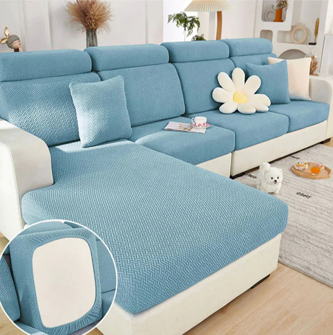 Sofa Hero Covers
