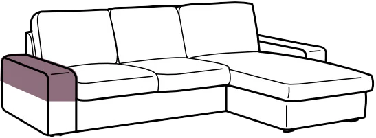 Sofa Hero Covers