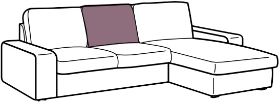 Sofa Hero Covers