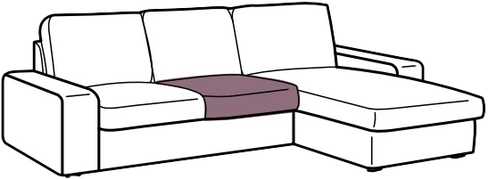 Sofa Hero Covers
