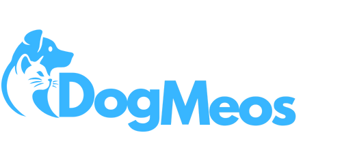 Dog Meos