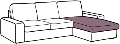 Sofa Hero Covers