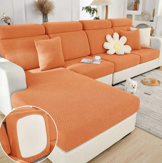 Sofa Hero Covers