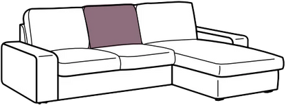 Sofa Hero Covers