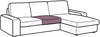 Seat Covers