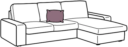 Sofa Hero Covers
